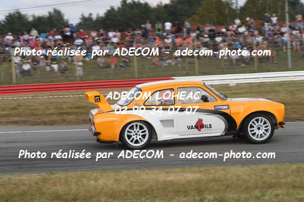 http://v2.adecom-photo.com/images//1.RALLYCROSS/2021/RALLYCROSS_LOHEACRX _2021/LEGEND SHOW/STERKENS_Jos/40A_1570.JPG